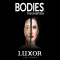 BODIES... The Exhibition 4