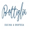 Bottigila Cuchina and Enoteca 1