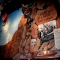 Boulder City Museum 1