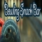 Bowling Snack Bar 0