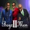 Boyz II Men 5