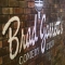 Brad Garrett's Comedy Club 0