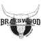 Braeswood BBQ 0