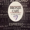 Bronze Cafe 0