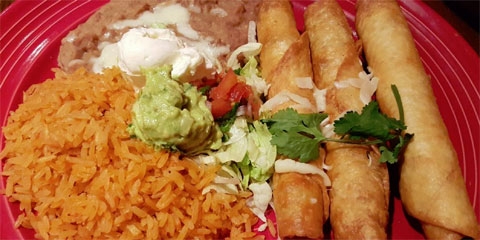 Guadalajara Boulder Station