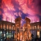 Caesars Palace 6