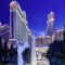 Caesars Palace 0