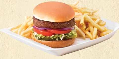 Café Fiesta Fiesta Henderson