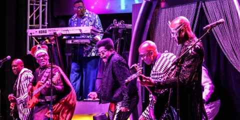 Cameo Westgate Las Vegas