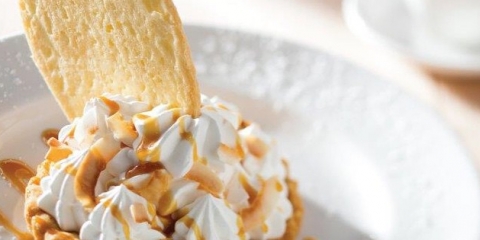 Capital Grille Fashion Show Mall