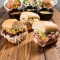 Capriottis Sandwich Shop 1