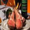 Carnevino by Mario Batali 5