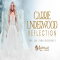 Carrie Underwood: Reflection 0