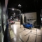 Carroll Shelby Museum 3