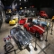 Carroll Shelby Museum 5