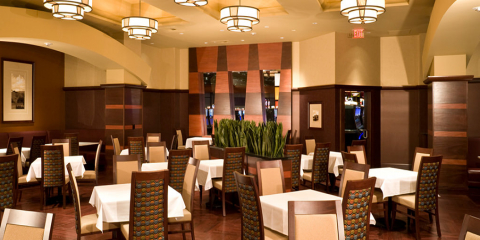 Carve Eastside Cannery