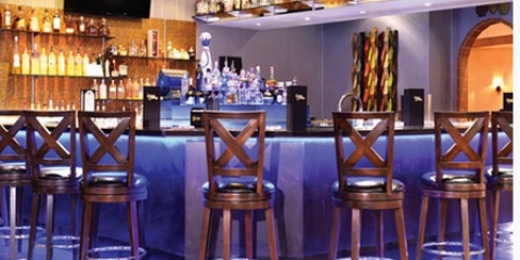 Casa Cantina Cannery