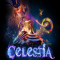Celestia 0