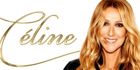 Celine Caesars Palace