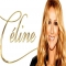 Celine 0
