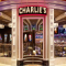 Charlie’s Bar + Grill 0