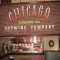 Chicago Brewing Company 1