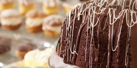 Circus Buffet Circus Circus Hotel, Casino, and Theme Park