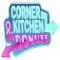 Corner Kitchen and Donuts 0
