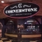 Cornerstone Steakhouse 1