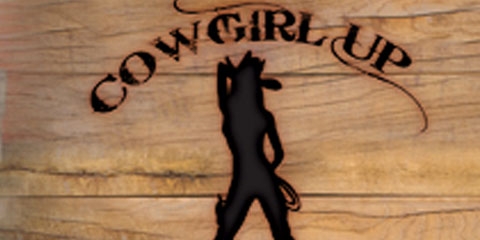 Cowgirl Up Cantina Binion's Gambling Hall & Hotel Apache