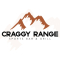 Craggy Range Sports Bar & Grill 0