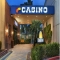 Wild Wild West (Days Inn) 0