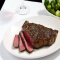 Del Frisco's Double Eagle Steak House 4