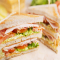 Deli 1
