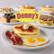 Denny's 1