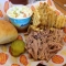 Dickey's Barbecue Pit 3