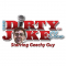 The Dirty Joke Show 0