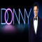 Donny Osmond 0