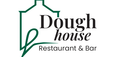 Dough House Greater Las Vegas