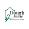 Dough House 0