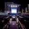 Downtown Las Vegas Events Center 0