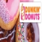 Dunkin' Donuts 0