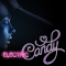 Electric Candy 0