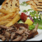 Elia Authentic Greek Taverna 0