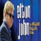 Elton John - The Million Dollar Piano 0