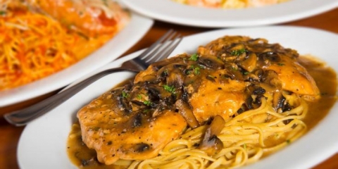 Emerald Island Grille Emerald Island 