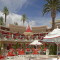 Encore Beach Club 1