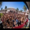 Encore Beach Club 4