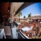 Encore Beach Club 2