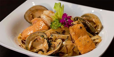 Essence & Herbs Off Strip